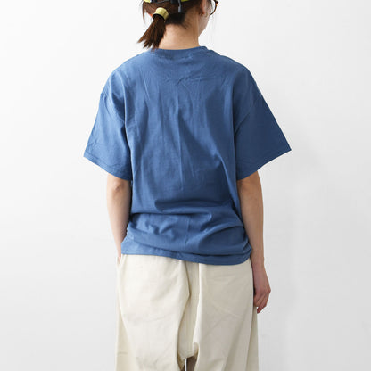 KAVU [カブー] 22 Dog Tee [19822260] カブー メンズ 22ドッグ Tシャツ・MEN'S [2025SS]