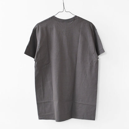 KAVU [カブー] 22 Dog Tee [19822260] カブー メンズ 22ドッグ Tシャツ・MEN'S [2025SS]