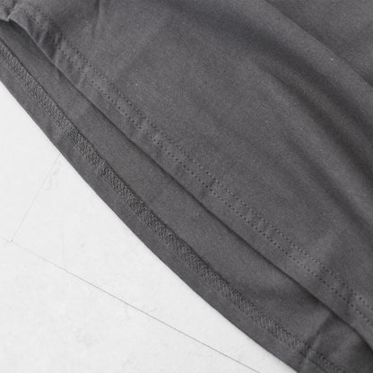 KAVU [カブー] 22 Dog Tee [19822260] カブー メンズ 22ドッグ Tシャツ・MEN'S [2025SS]