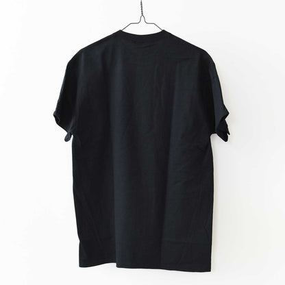 KAVU [カブー] Simple Salom Tee [19822262] カブー メンズ シンプルサーモン Tシャツ・MEN'S [2025SS]