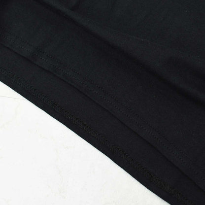 KAVU [カブー] Simple Salom Tee [19822262] カブー メンズ シンプルサーモン Tシャツ・MEN'S [2025SS]