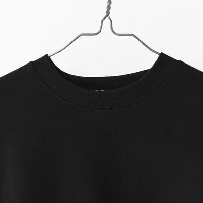 KAVU [カブー] Phrase Sweat  Fun [19822311] フレーズスウェット Fun・ロゴスウェット・トレーナー・プリント・MEN'S [2025AW]