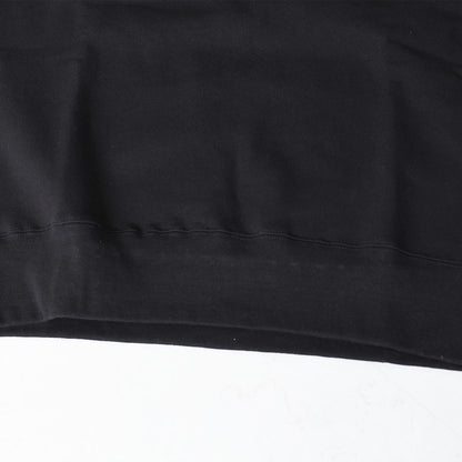 KAVU [カブー] Phrase Sweat  Fun [19822311] フレーズスウェット Fun・ロゴスウェット・トレーナー・プリント・MEN'S [2025AW]