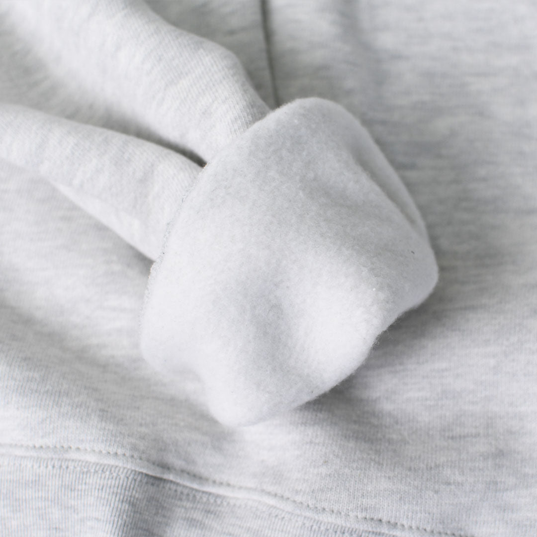 KAVU [カブー] Phrase Sweat  Have [19822312] フレーズスウェット Have・ロゴスウェット・トレーナー・プリント・MEN'S [2025AW]