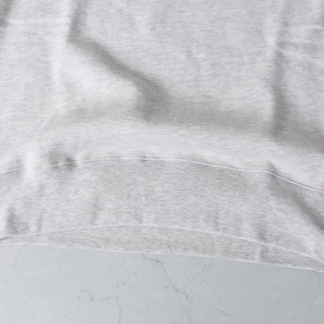 KAVU [カブー] Phrase Sweat  Have [19822312] フレーズスウェット Have・ロゴスウェット・トレーナー・プリント・MEN'S [2025AW]