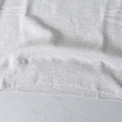 KAVU [カブー] Phrase Sweat  Have [19822312] フレーズスウェット Have・ロゴスウェット・トレーナー・プリント・MEN'S [2025AW]