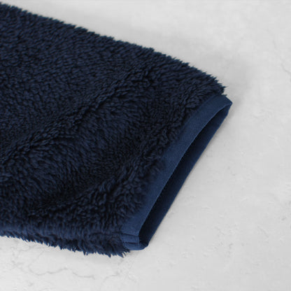 KAVU [カブー] Shaggy Crew [19822313] シャギークルー・フリース・フリースプルオーバー・あったかアイテム・キャンプ・アウトドア・MEN'S [2025AW]