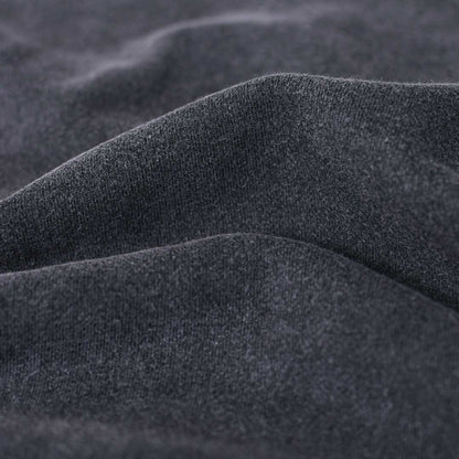 KAVU [カブー] Sunburn Sweat [19822316] サンバーンスウェット・ロゴスウェット・トレーナー・プリント・MEN'S [2025AW]