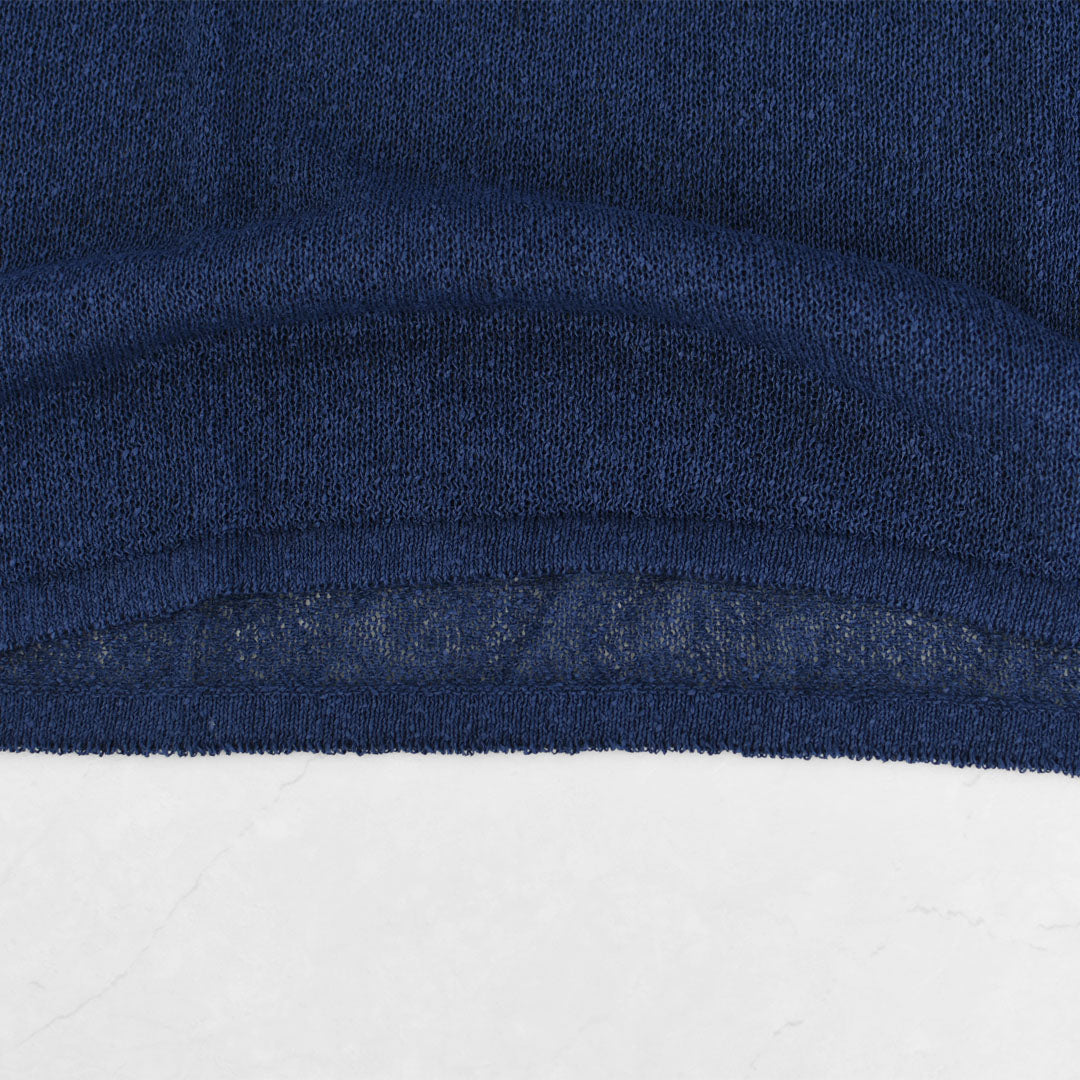 KAVU [カブー] Washi Knit Vest [19822413] ワシニットベスト・MEN'S / LADY'S [2026SS]