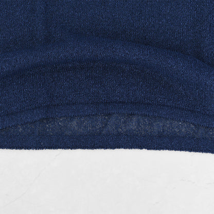 KAVU [カブー] Washi Knit Vest [19822413] ワシニットベスト・MEN'S / LADY'S [2026SS]