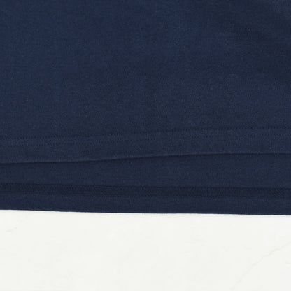 KAVU [カブー] OP Lemon Tee [19822426] ワンポイント レモン Tシャツ・Tシャツ・半袖・キャンプ・登山・アウトドア・フェス・ショートスリーブ・コットンTee・MEN'S / LADY'S [2026SS]