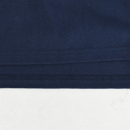 KAVU [カブー] OP Pineapple Tee [19822427] ワンポイント パイナップル Tシャツ・MEN'S [2026SS]