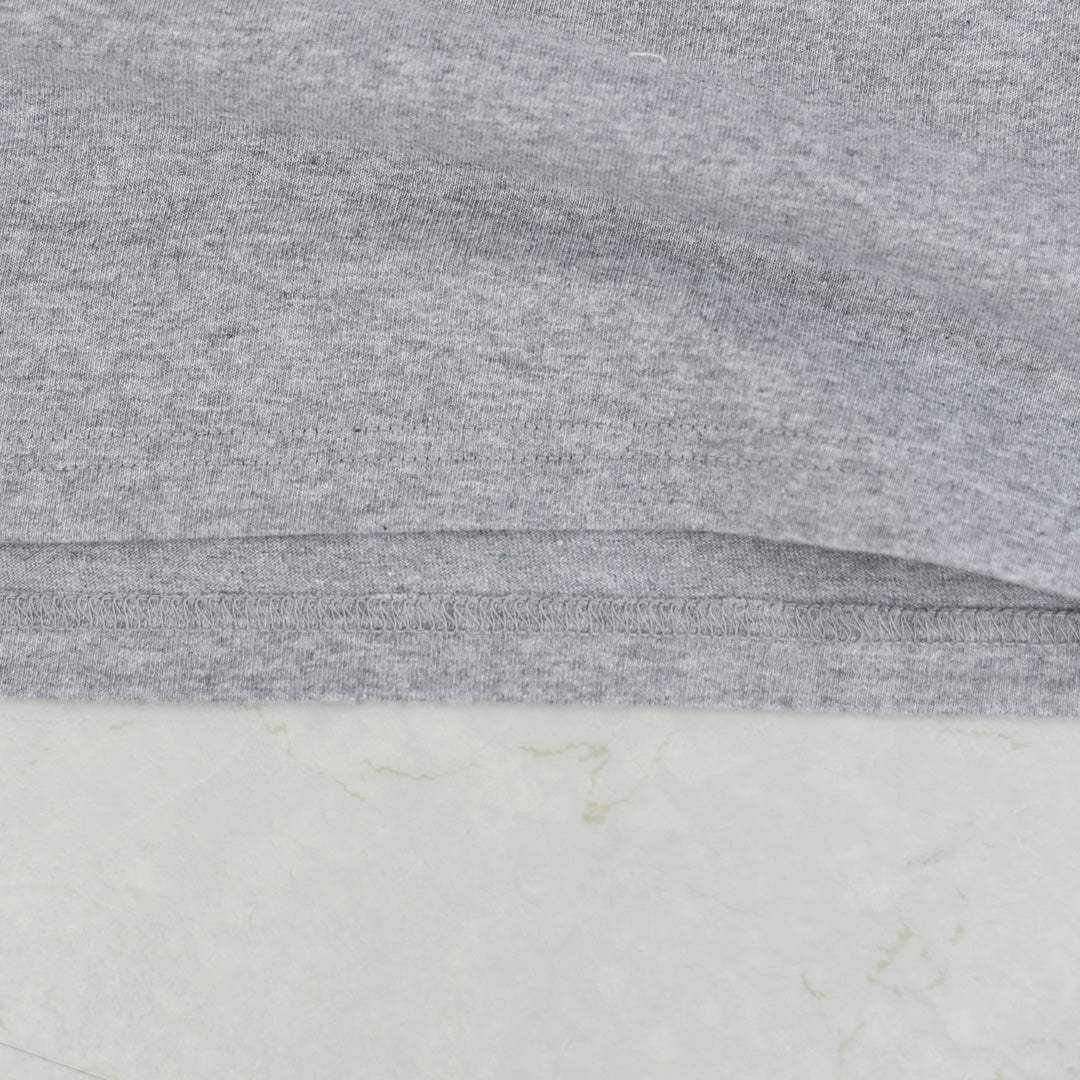 KAVU [カブー] OP Banana Tee [19822429] ワンポイント バナナ Tシャツ・Tシャツ・半袖・キャンプ・登山・アウトドア・フェス・ショートスリーブ・コットンTee・MEN'S [2026SS]