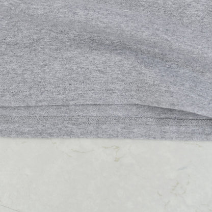 KAVU [カブー] OP Banana Tee [19822429] ワンポイント バナナ Tシャツ・Tシャツ・半袖・キャンプ・登山・アウトドア・フェス・ショートスリーブ・コットンTee・MEN'S [2026SS]
