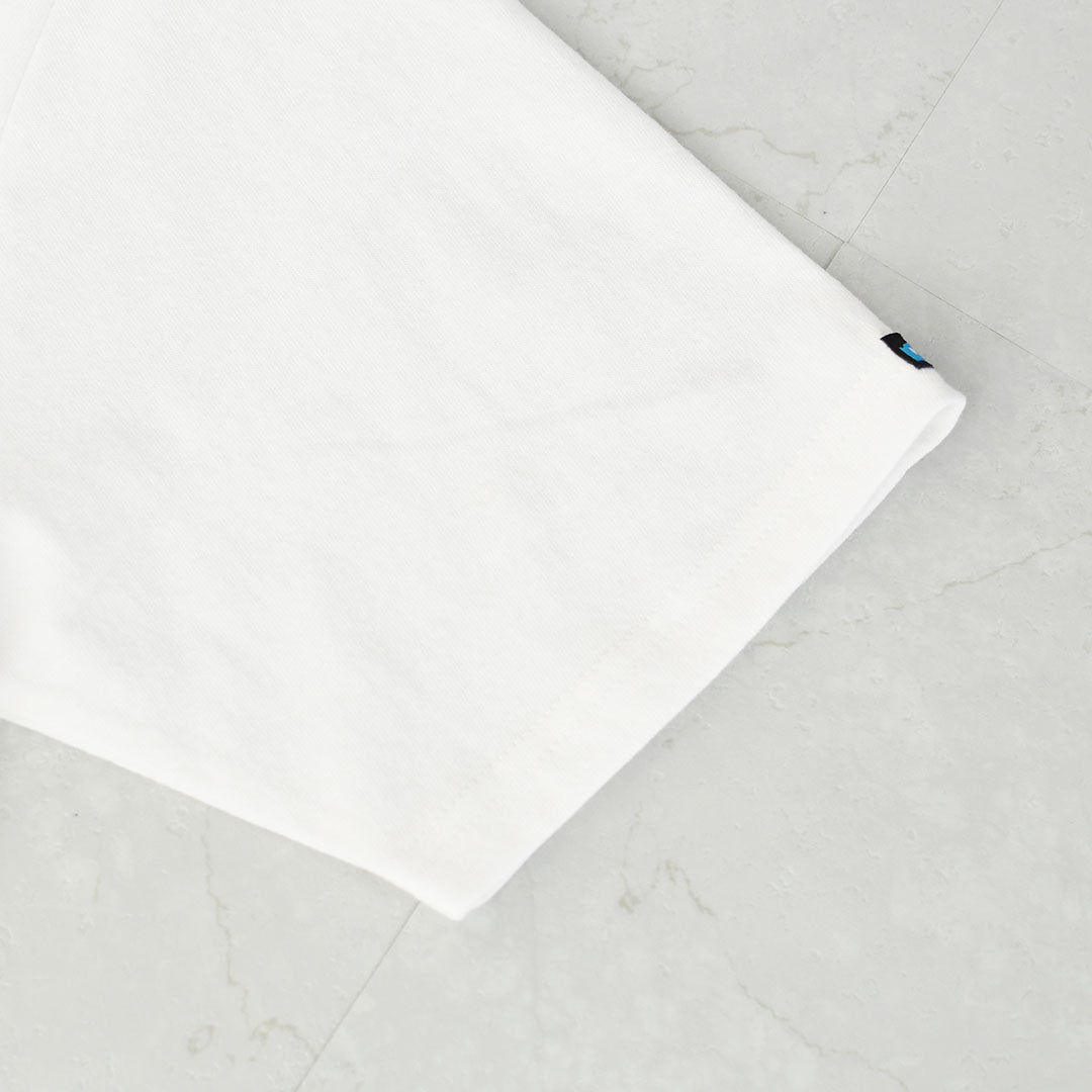 KAVU [カブー] Photo Tee Chillba [19822432] フォト Tシャツ チルバ・MEN'S [2026SS]