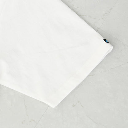 KAVU [カブー] Photo Tee Chillba [19822432] フォト Tシャツ チルバ・MEN'S [2026SS]