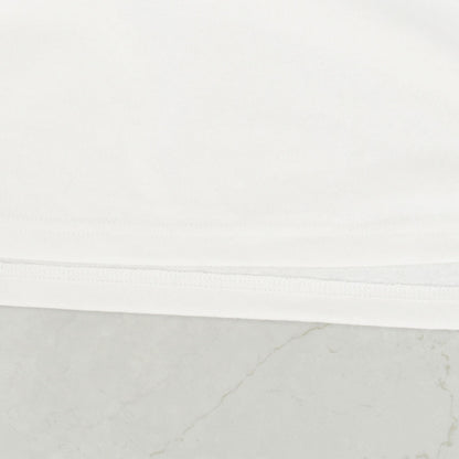 KAVU [カブー] Photo Tee Chillba [19822432] フォト Tシャツ チルバ・MEN'S [2026SS]