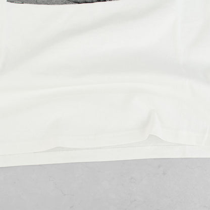 KAVU [カブー] PhotoTee Car [19822434] フォト Tシャツ カー [2026SS]