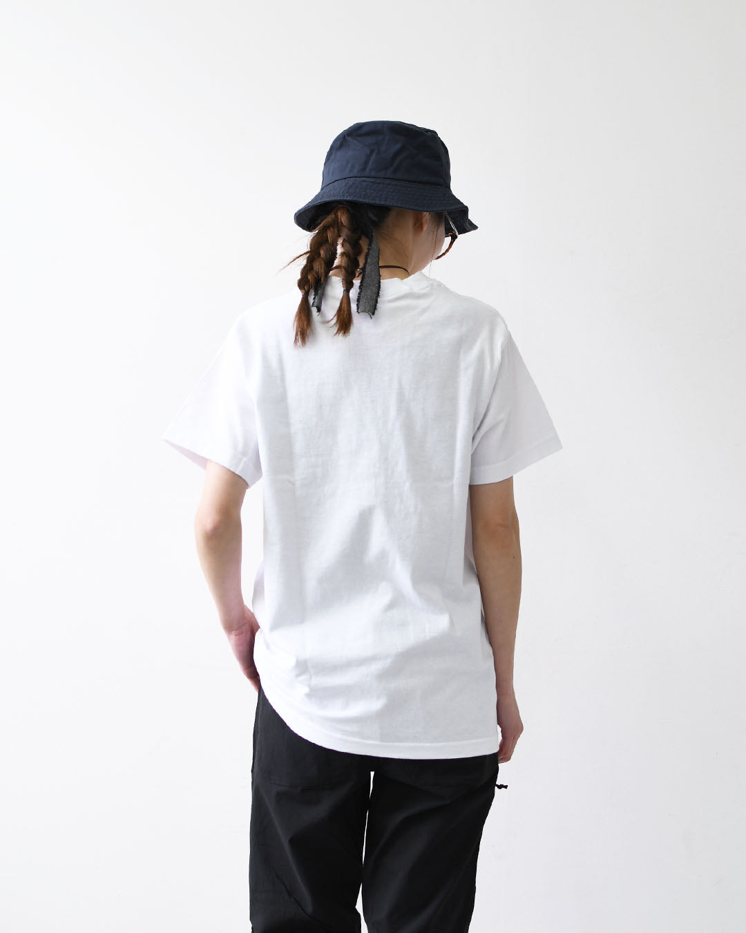 KAVU [カブー] 25 Dog Tee [19822485] 25ドッグ Tシャツ・Tシャツ・半袖・キャンプ・登山・アウトドア・ショートスリーブ・アニマル柄・MEN'S / LADY'S [2026SS]