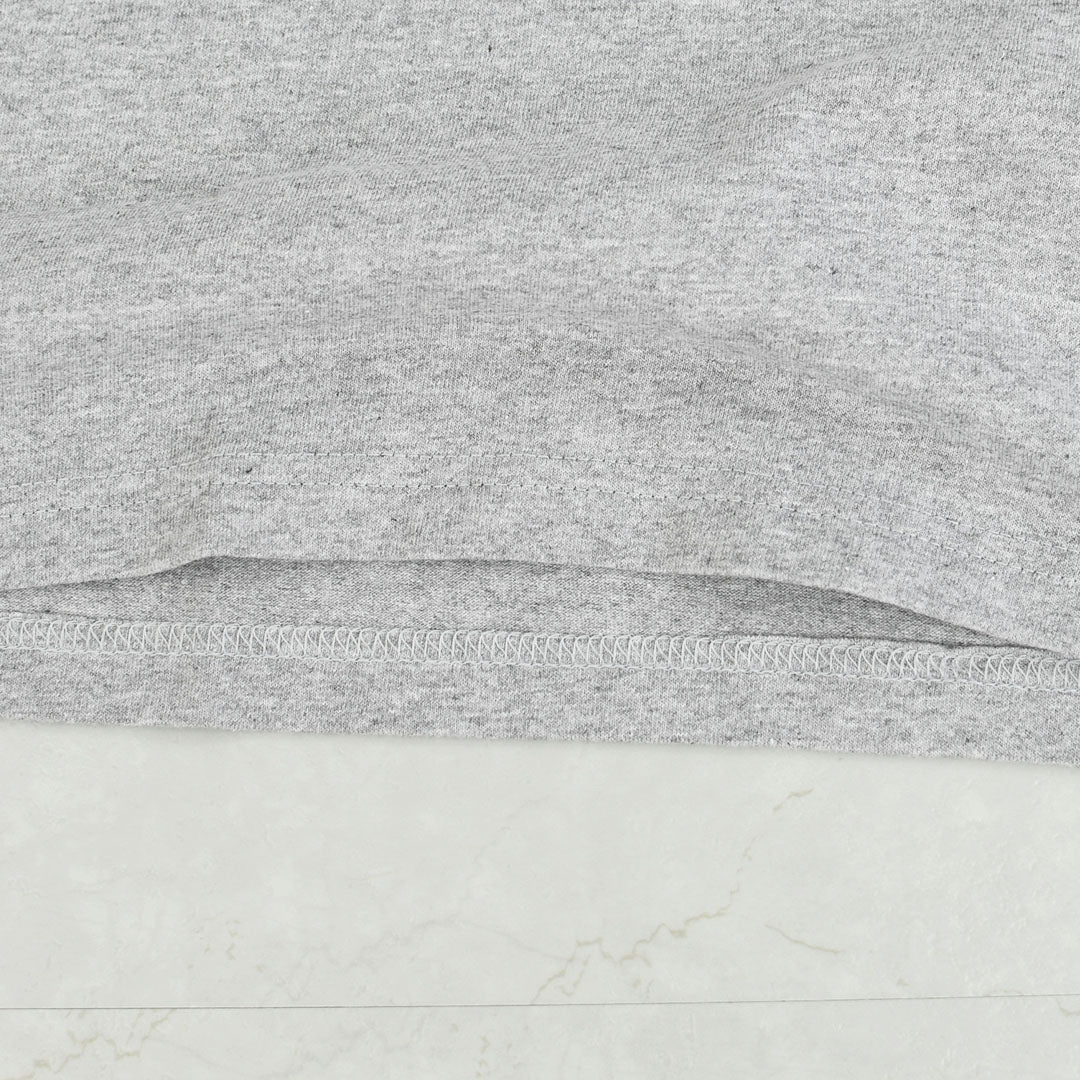 KAVU [カブー] 25 Dog Tee [19822485] 25ドッグ Tシャツ・Tシャツ・半袖・キャンプ・登山・アウトドア・ショートスリーブ・アニマル柄・MEN'S / LADY'S [2026SS]