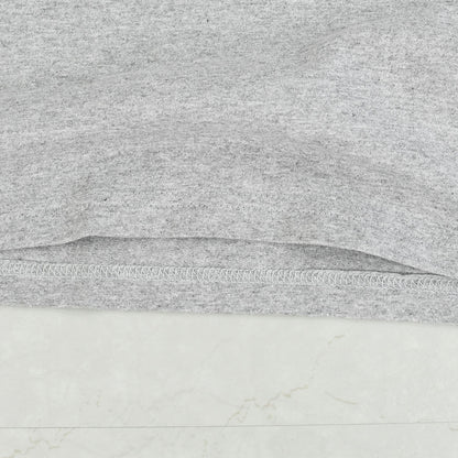 KAVU [カブー] 25 Dog Tee [19822485] 25ドッグ Tシャツ・Tシャツ・半袖・キャンプ・登山・アウトドア・ショートスリーブ・アニマル柄・MEN'S / LADY'S [2026SS]