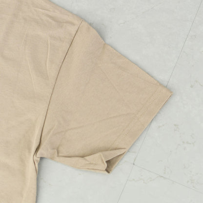 KAVU [カブー] 26 Dog Tee [19822486] 25ドッグ Tシャツ・Tシャツ・半袖・キャンプ・登山・アウトドア・ショートスリーブ・アニマル柄・MEN'S / LADY'S [2026SS]