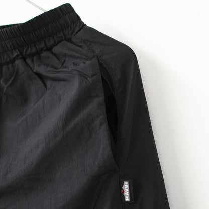 KAVU [カブー] Nylon Pants [19822524] ウィメンズ ナイロンパンツ・防寒パンツ・裏地フリース・キャンプ・アウトドア・LADY'S [2026AW]