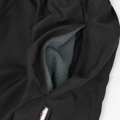 KAVU [カブー] Nylon Pants [19822524] ウィメンズ ナイロンパンツ・防寒パンツ・裏地フリース・キャンプ・アウトドア・LADY'S [2026AW]