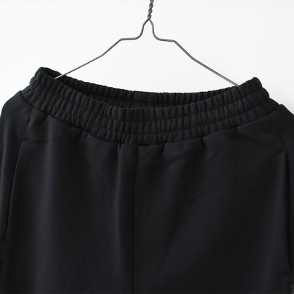 KAVU [カブー] Sweat Pants [19822526] ウィメンズ スウェットパンツ・スウェット・ワイドシルエット・裏毛パンツ・キャンプ・アウトドア・LADY'S [2026AW]