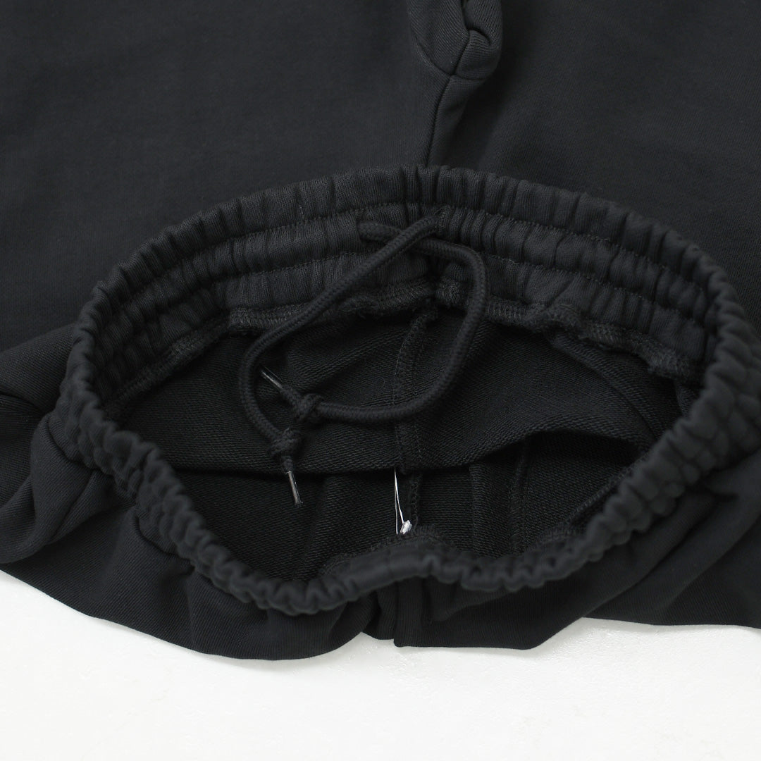 KAVU [カブー] Sweat Pants [19822526] ウィメンズ スウェットパンツ・スウェット・ワイドシルエット・裏毛パンツ・キャンプ・アウトドア・LADY'S [2026AW]
