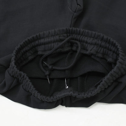 KAVU [カブー] Sweat Pants [19822526] ウィメンズ スウェットパンツ・スウェット・ワイドシルエット・裏毛パンツ・キャンプ・アウトドア・LADY'S [2026AW]