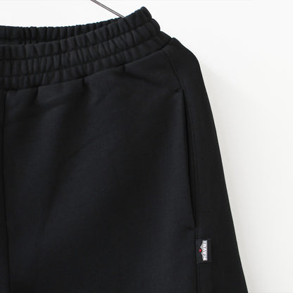 KAVU [カブー] Sweat Pants [19822526] ウィメンズ スウェットパンツ・スウェット・ワイドシルエット・裏毛パンツ・キャンプ・アウトドア・LADY'S [2026AW]
