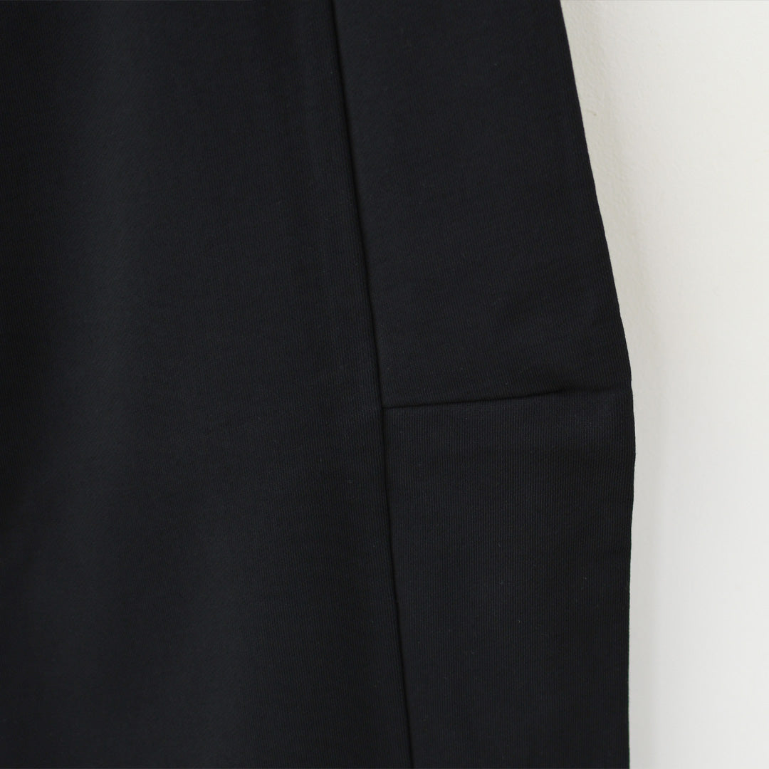 KAVU [カブー] Sweat Pants [19822526] ウィメンズ スウェットパンツ・スウェット・ワイドシルエット・裏毛パンツ・キャンプ・アウトドア・LADY'S [2026AW]