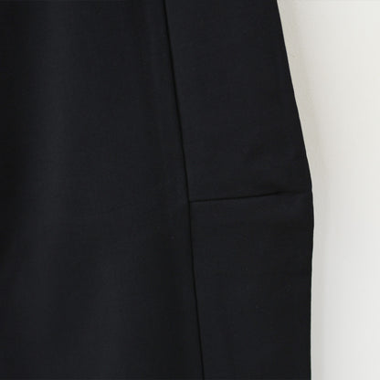KAVU [カブー] Sweat Pants [19822526] ウィメンズ スウェットパンツ・スウェット・ワイドシルエット・裏毛パンツ・キャンプ・アウトドア・LADY'S [2026AW]