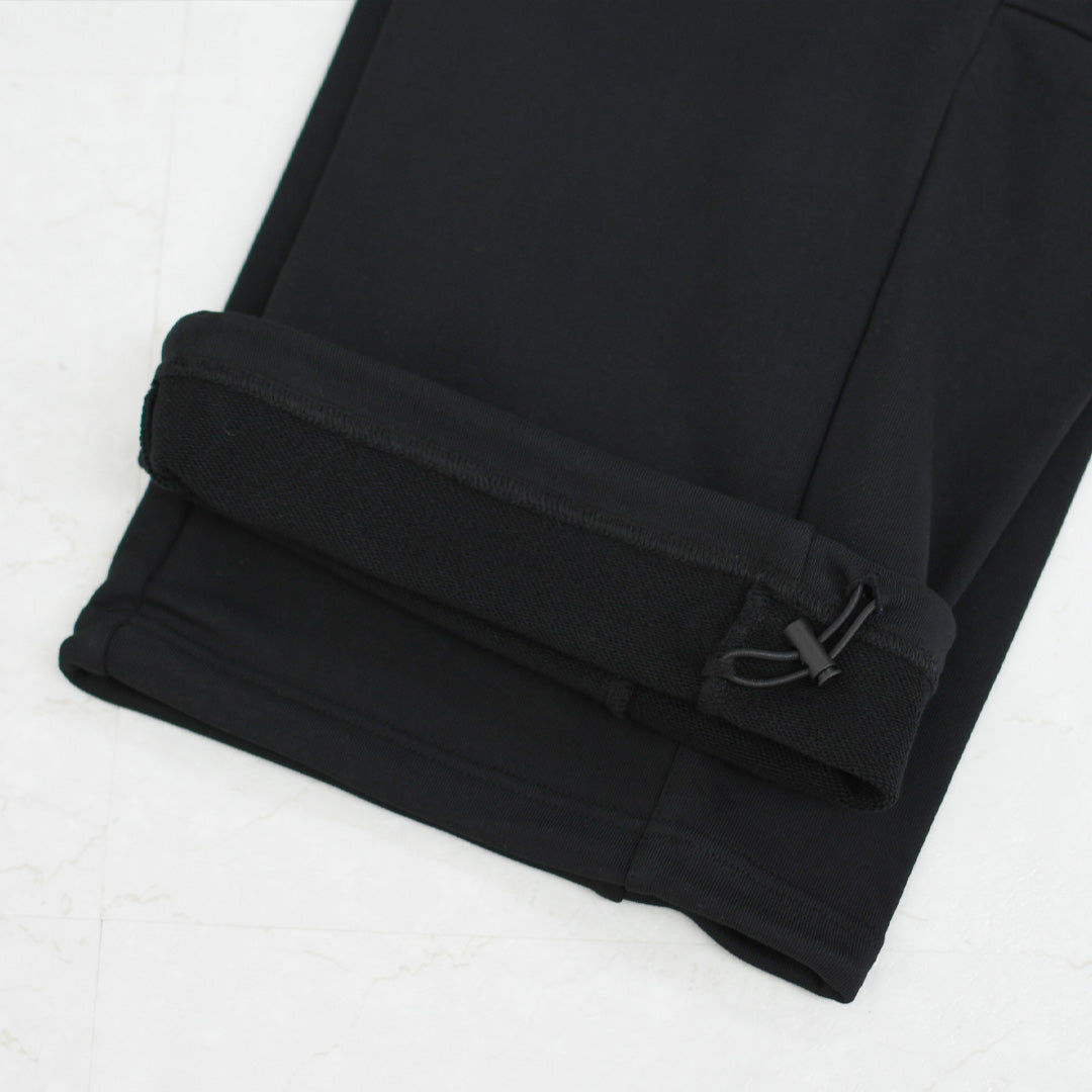 KAVU [カブー] Sweat Pants [19822526] ウィメンズ スウェットパンツ・スウェット・ワイドシルエット・裏毛パンツ・キャンプ・アウトドア・LADY'S [2026AW]