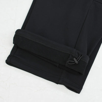 KAVU [カブー] Sweat Pants [19822526] ウィメンズ スウェットパンツ・スウェット・ワイドシルエット・裏毛パンツ・キャンプ・アウトドア・LADY'S [2026AW]