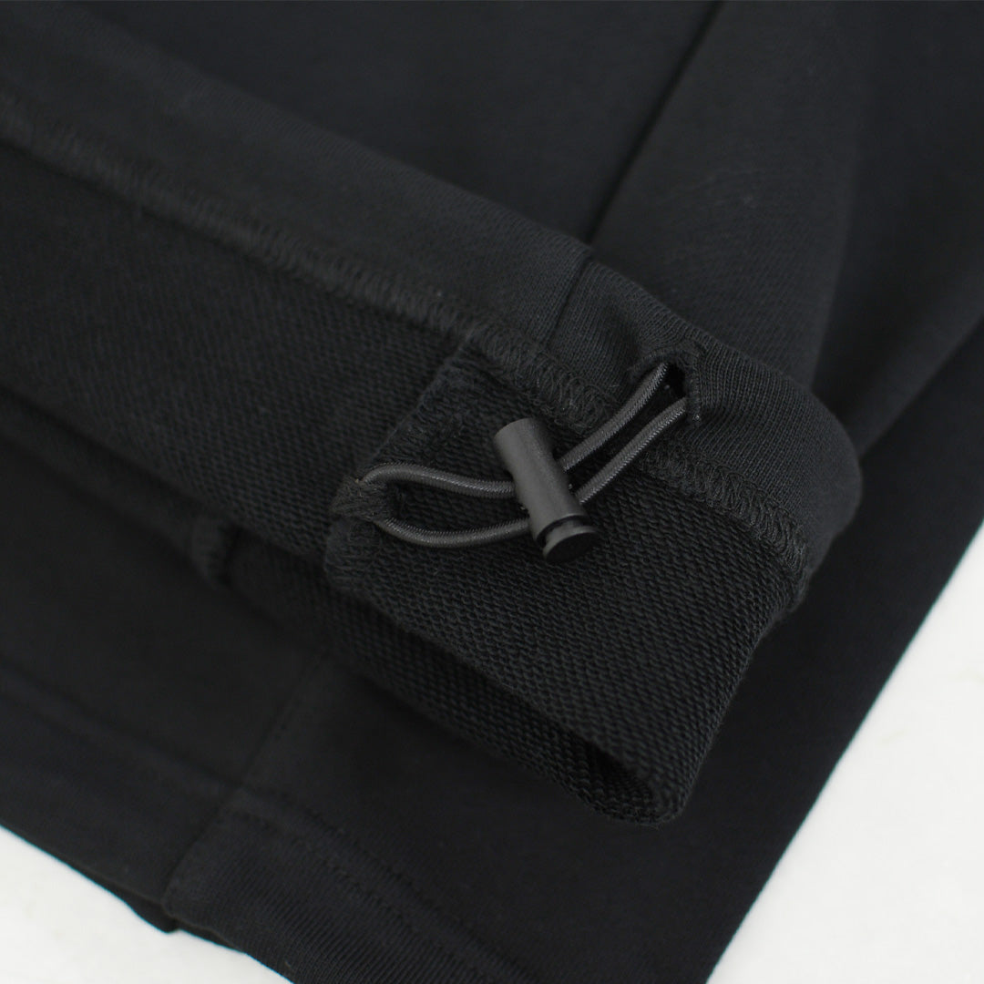 KAVU [カブー] Sweat Pants [19822526] ウィメンズ スウェットパンツ・スウェット・ワイドシルエット・裏毛パンツ・キャンプ・アウトドア・LADY'S [2026AW]