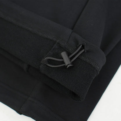 KAVU [カブー] Sweat Pants [19822526] ウィメンズ スウェットパンツ・スウェット・ワイドシルエット・裏毛パンツ・キャンプ・アウトドア・LADY'S [2026AW]