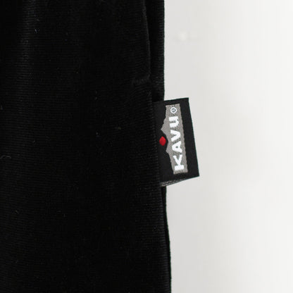 KAVU [カブー] Velor Skirt [19822527] ウィメンズ ベロアスカート・ロングスカート・ベロア素材・ナロースカート・Iラインスカート・キャンプ・アウトドア・LADY'S [2026AW]