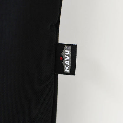 KAVU [カブー] Sweat Skirt [19822528] ウィメンズ スウェットスカート・ロングスカート・裏毛スカート・ナロースカート・Iラインスカート・キャンプ・アウトドア・LADY'S [2026AW]