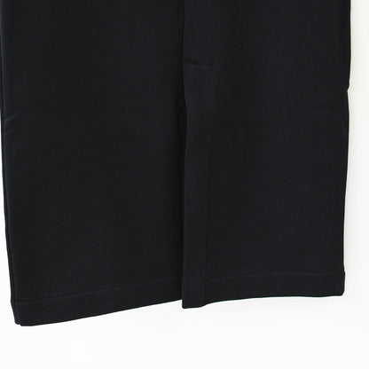 KAVU [カブー] Sweat Skirt [19822528] ウィメンズ スウェットスカート・ロングスカート・裏毛スカート・ナロースカート・Iラインスカート・キャンプ・アウトドア・LADY'S [2026AW]