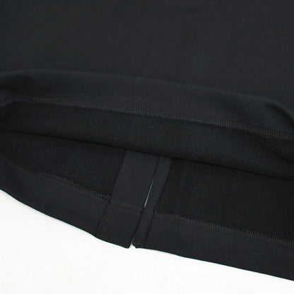 KAVU [カブー] Sweat Skirt [19822528] ウィメンズ スウェットスカート・ロングスカート・裏毛スカート・ナロースカート・Iラインスカート・キャンプ・アウトドア・LADY'S [2026AW]