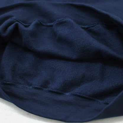 KAVU [カブー] True Logo Sweat [19822564] トゥルーロゴスウェット・ロゴスウェット・トレーナー・プリント・MEN'S [2026AW]