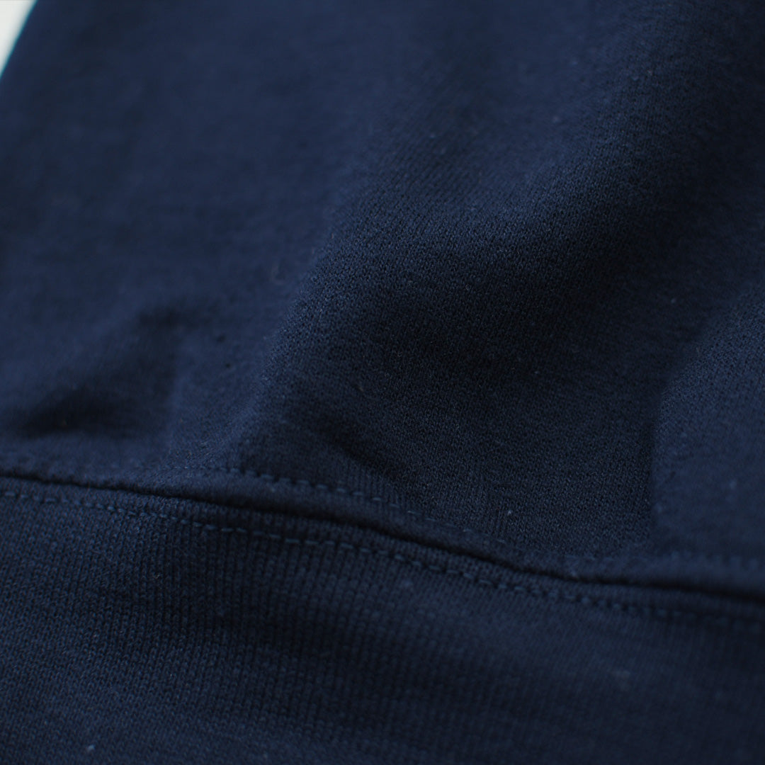 KAVU [カブー] Classic Seattle Sweat [19822565] クラシックシアトルスウェット・ロゴスウェット・トレーナー・プリント・MEN'S [2026AW]