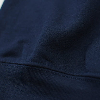 KAVU [カブー] Classic Seattle Sweat [19822565] クラシックシアトルスウェット・ロゴスウェット・トレーナー・プリント・MEN'S [2026AW]