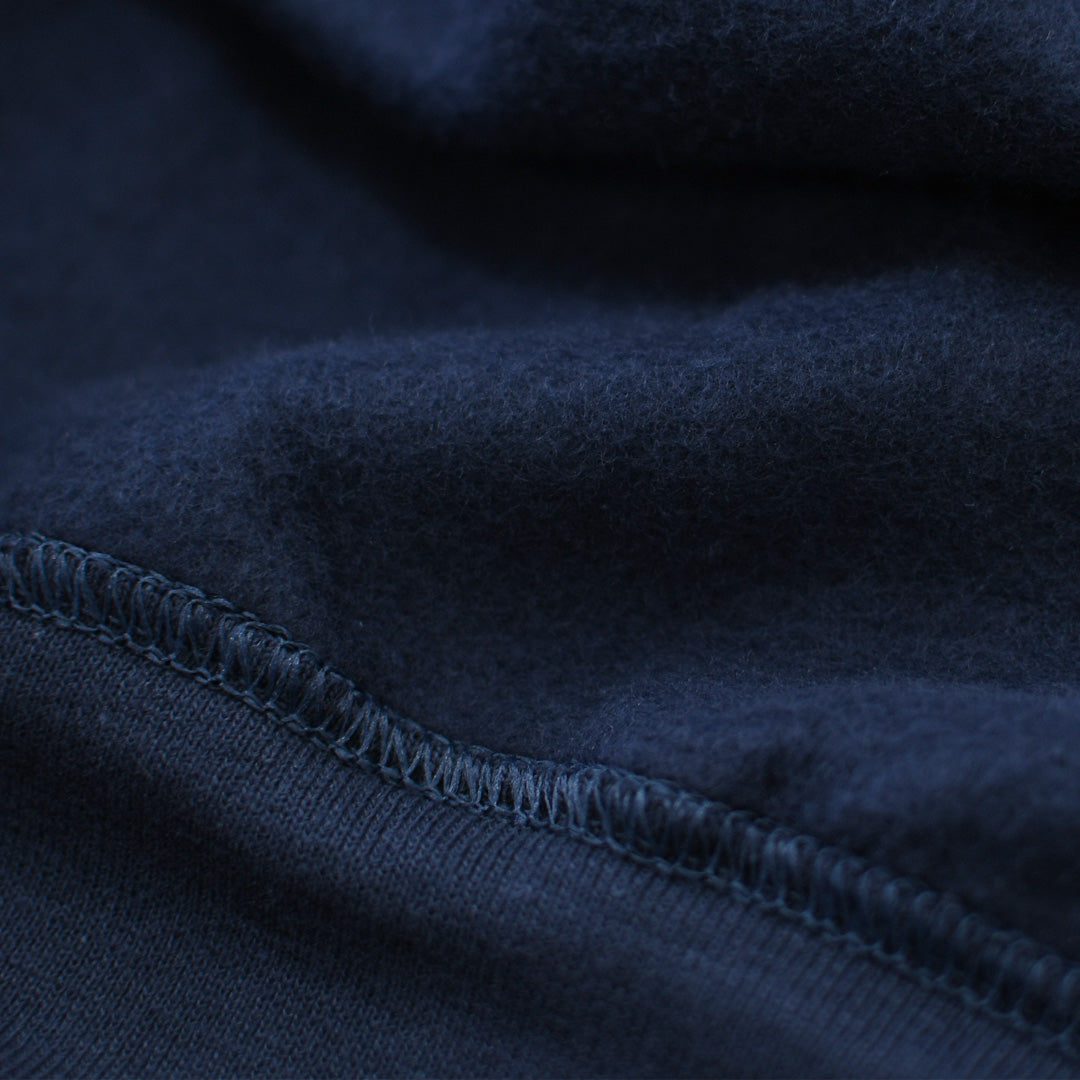 KAVU [カブー] Classic Seattle Sweat [19822565] クラシックシアトルスウェット・ロゴスウェット・トレーナー・プリント・MEN'S [2026AW]