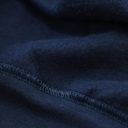 KAVU [カブー] Classic Seattle Sweat [19822565] クラシックシアトルスウェット・ロゴスウェット・トレーナー・プリント・MEN'S [2026AW]