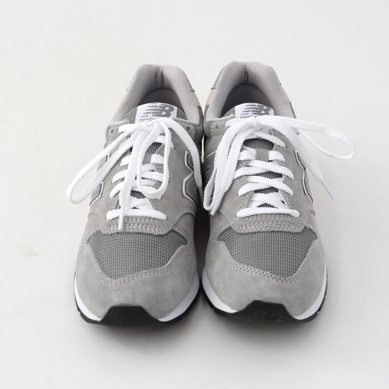 New Balance [ニューバランス] CM996 [CM996 BK2/GR2/NV2]  [2024SS]