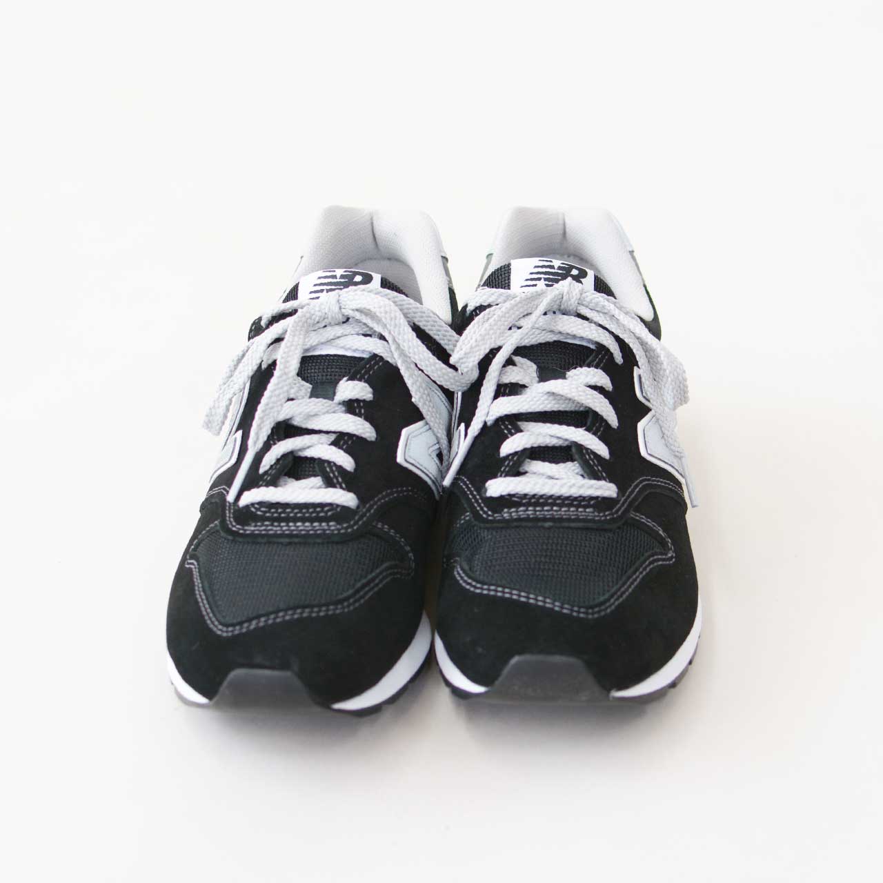 New Balance [ニューバランス] CM996 BK2 [CM996BK2]  [2024AW]