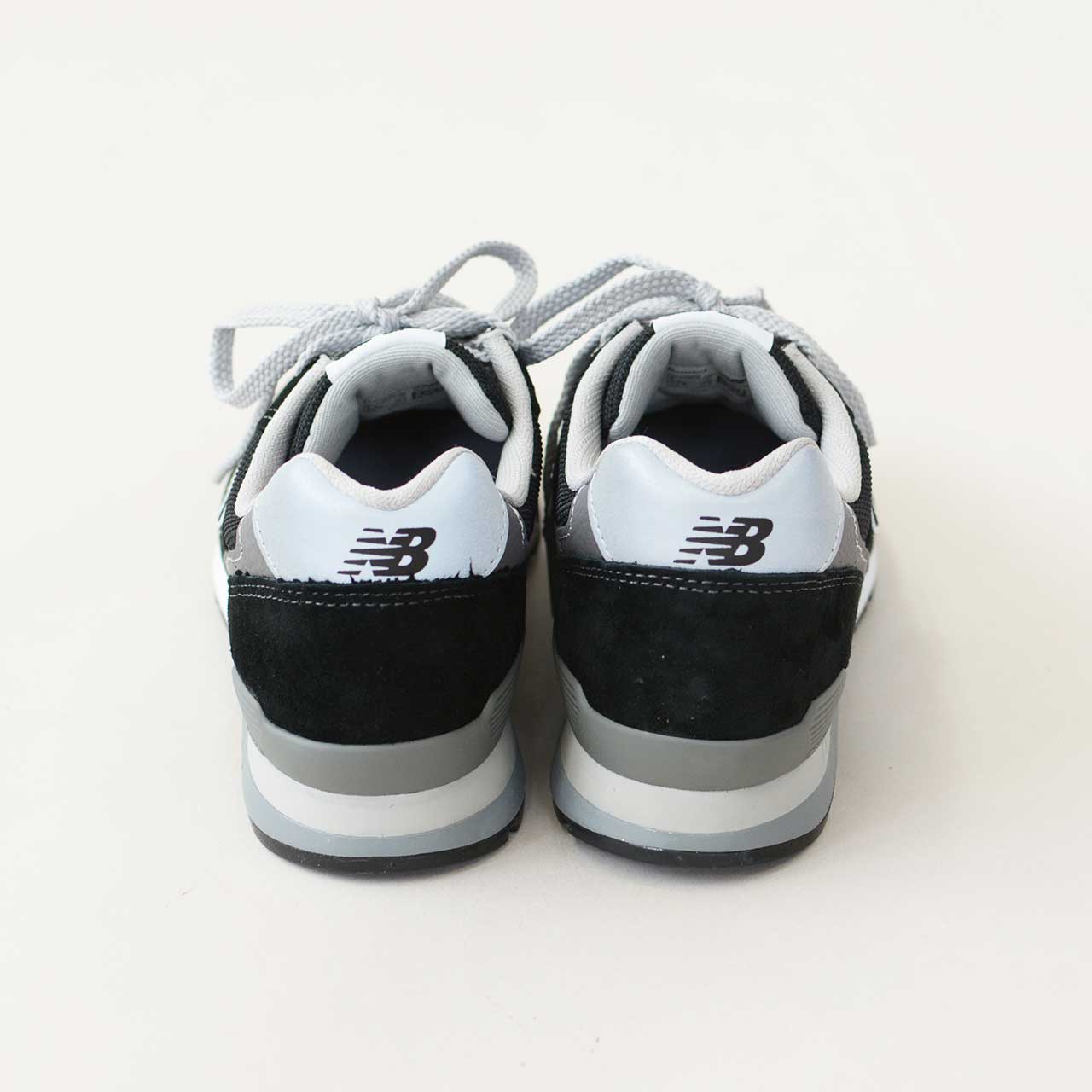 New Balance [ニューバランス] CM996 BK2 [CM996BK2]  [2024AW]